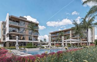 4-комнатная квартира 181 м² в Коньяалтах за 34 743 000 TRY