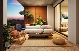 3-комнатная квартира 123 м² в Като Полемидии за 425 000 €