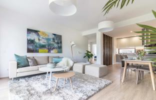 2-комнатный коттедж 233 м² в Силвише за 450 000 €
