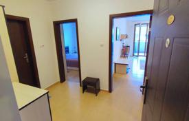 Апартамент с 1 спальней в комплексе Аполон за 55 м², Солнечный Берег, Болгария за 74 000 €