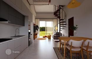 3-комнатная квартира 110 м² в Убуде за $230 000