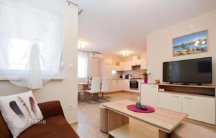 12-комнатный дом 162 м² в Галижанне за 710 000 €