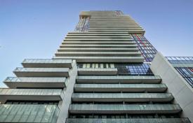Квартира на Рохэмптон-авеню, Олд Торонто, Торонто,  Онтарио,   Канада за C$648 000