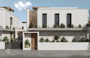 3-комнатный коттедж 189 м² в Айя-Напе за 645 000 €