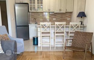 1-комнатная квартира 58 м² в городе Тиват за 211 000 €