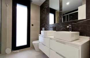 3-комнатная вилла 138 м² в Сьюдад-Кесада за 449 000 €