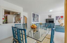 2-комнатный пентхаус 168 м² в Лос Кристьянос, Испания за 680 000 €