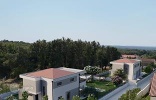 3-комнатный дом 161 м² в Галижанне за 650 000 €