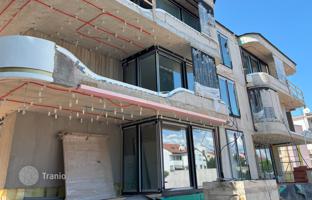 2-комнатная квартира 150 м² в Ровине за 1 500 000 €