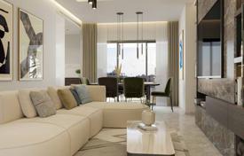 3-комнатная квартира 166 м² в городе Ларнаке, Кипр за 330 000 €