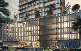 Офис 296 м² в Wadi Al Safa 5 за $1 149 000