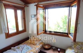 Дом в городе в Халкидики, Македония и Фракия, Греция за 110 000 €