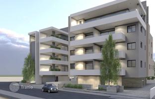 2-комнатный пентхаус 120 м² в Енгоми за 350 000 €