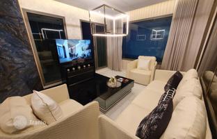 2-комнатная квартира 41 м² в Паттайе за $248 000
