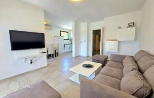 4-комнатная квартира 86 м² в Фажане за 373 000 €
