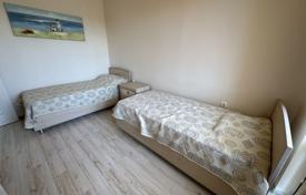 Трёхкомнатная квартира в престижном жилом комплексе Несебр за 165 000 €