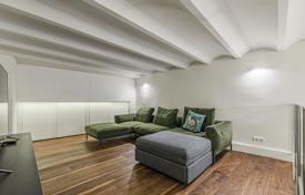 1-комнатная квартира 129 м² в Барселоне, Испания за 870 000 €