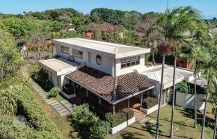 5-комнатная вилла 2 185 м² в Панаме (городе) за $675 000