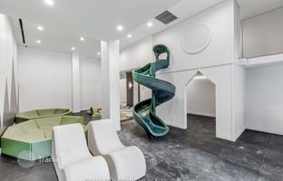 5-комнатная квартира на Рохэмптон-авеню за C$1 165 000