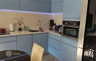 3-комнатная квартира 60 м² в Тель-Авиве за $1 427 000