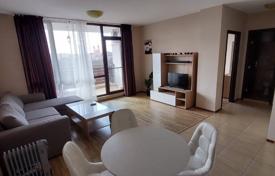 ID30745260 Апартамент с 1 спальней в комплексе Вияна за 75 000 €