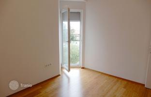 3-комнатная квартира 86 м² в Малинске за 380 000 €