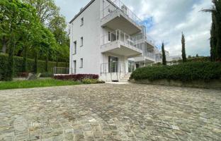 5-комнатная квартира 303 м² во Флоренции за 2 100 000 €