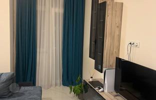 3-комнатная квартира 74 м² в Батуми за $192 000