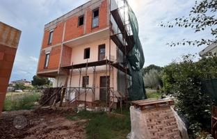 1-комнатная квартира 45 м² в Пуле за 226 000 €
