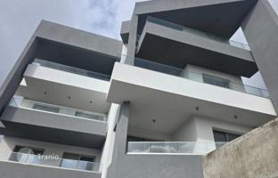 2-комнатный пентхаус 103 м² в Гермасойе за 490 000 €