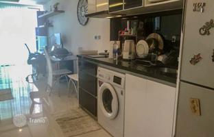 Квартира 44 м² в Паттайе за $101 000