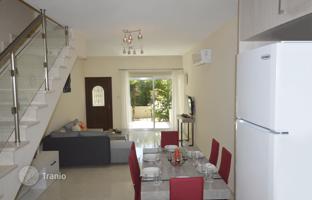 3-комнатная вилла 123 м² в Пафосе за 255 000 €