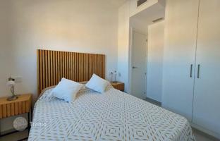 3-комнатная квартира 97 м² в Сан-Мигель-де-Салинасе за 322 000 €