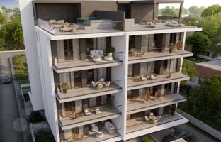 2-комнатная квартира 82 м² в Гермасойе за 780 000 €