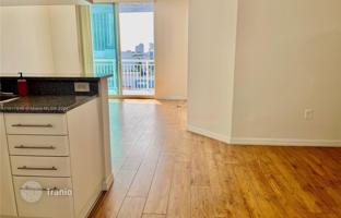 1-комнатная квартира в кондо 67 м² в Эджуотере (Флорида) за $375 000