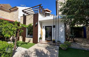 6-комнатный дом 154 м² в Сибенике за 549 000 €