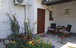 1-комнатная квартира 43 м² в Пуле за 155 000 €