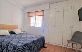 3-комнатная квартира 102 м² в Деэса де Кампоамор, Испания за 355 000 €