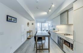 Квартира в Баттери Роад Запад, Олд Торонто, Торонто,  Онтарио,   Канада за C$859 000