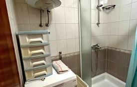Квартира в Омише, Сплитско-Далматинская жупания, Хорватия за 149 000 €