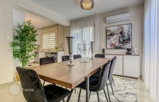 4-комнатный таунхаус в Фамагусте за 365 000 €