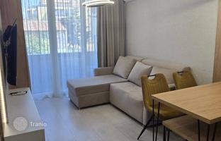 2-комнатная квартира 52 м² на Солнечном берегу за 104 000 €