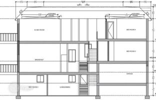 13-комнатный дом в Скарборо за C$1 309 000