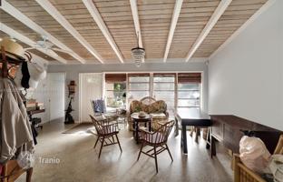 4-комнатный дом 156 м² в Форт-Лодердейле за $535 000