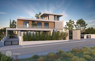 5-комнатный коттедж 439 м² в Мутайяке за 2 370 000 €