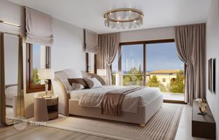 3-комнатная вилла 188 м² в Куклии за 998 000 €