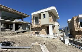 Дом в городе в Пефкохори, Македония и Фракия, Греция за 610 000 €