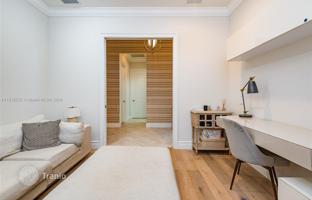 4-комнатный дом 311 м² в Делрей-Бич за $1 299 000