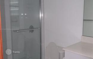 2-комнатная квартира в кондо 109 м² на Саут Оушен Драйв за $510 000