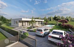7-комнатный дом 176 м² в Лабине за 620 000 €